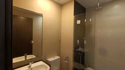 Sims Edge (D14), Apartment #557113681